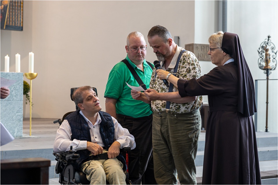 2026-09-Gottesdienst-07