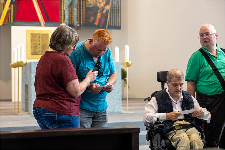 2026-09-Gottesdienst-08