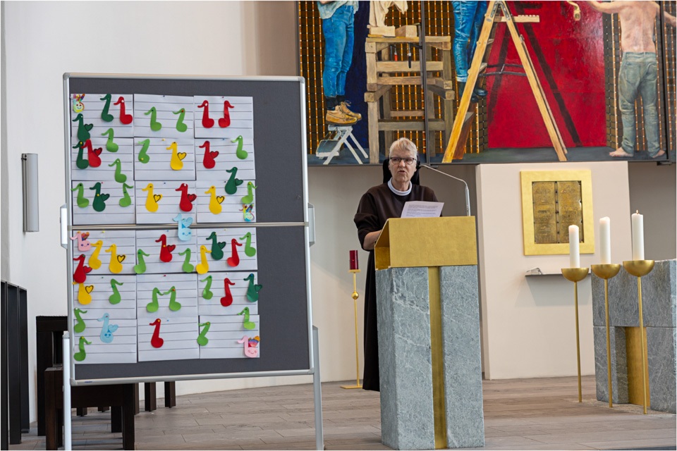 2026-09-Gottesdienst-09