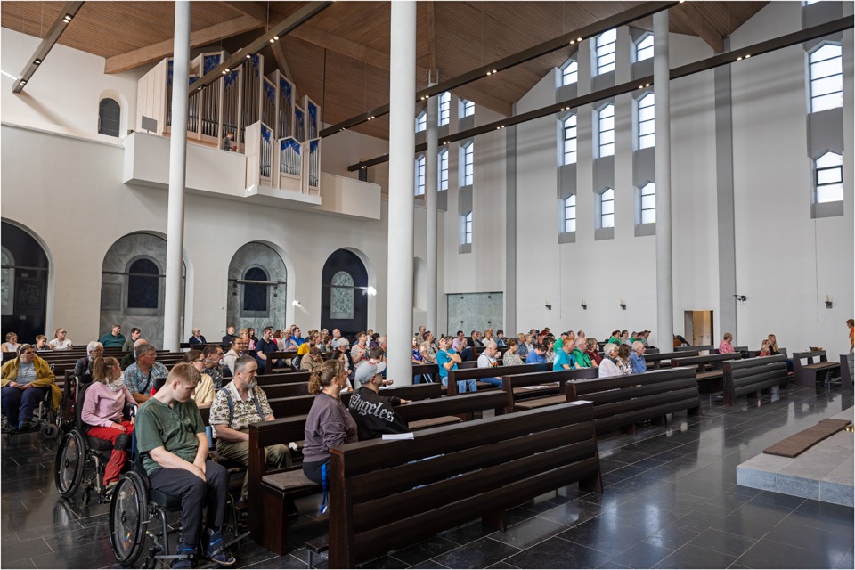 2026-09-Gottesdienst-11