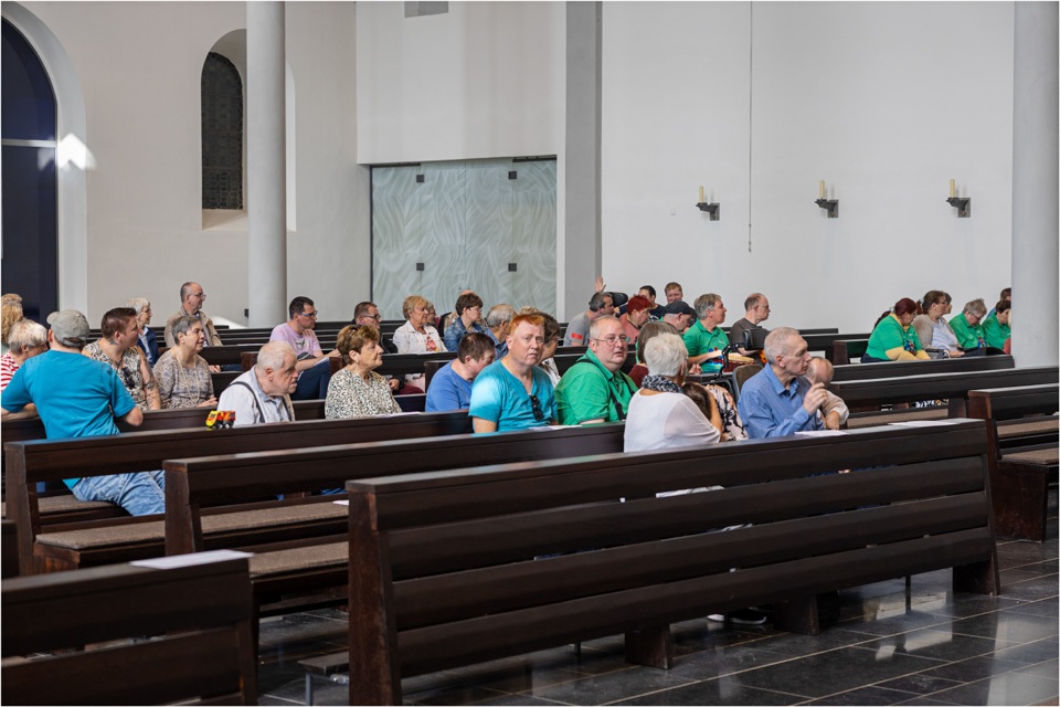 2026-09-Gottesdienst-12
