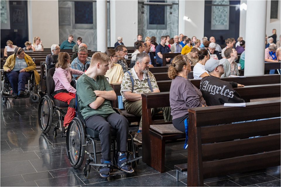 2026-09-Gottesdienst-13