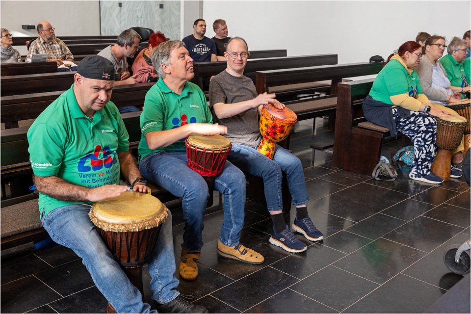 2026-09-Gottesdienst-16