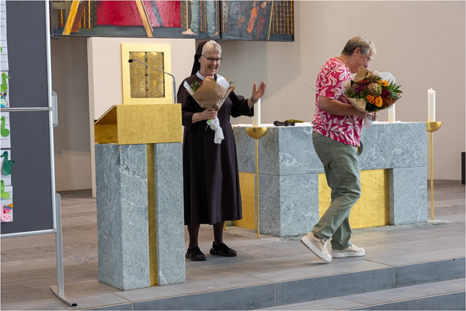 2026-09-Gottesdienst-17