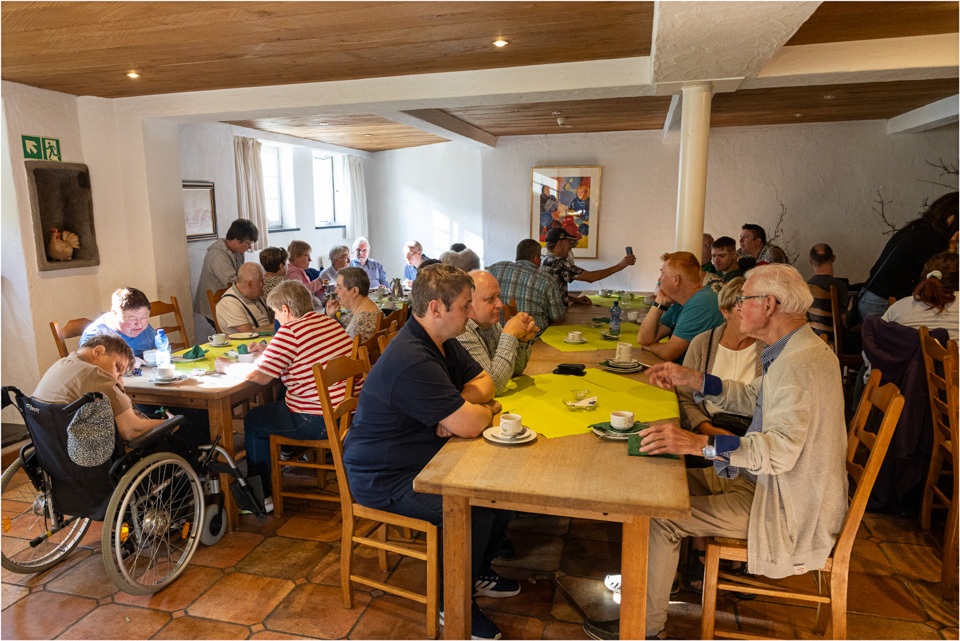 2026-09-Gottesdienst-19