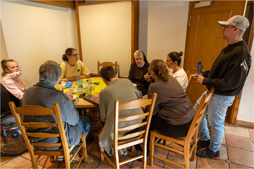 2026-09-Gottesdienst-21