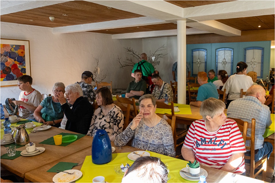 2026-09-Gottesdienst-22
