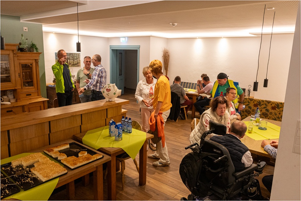 2026-09-Gottesdienst-25