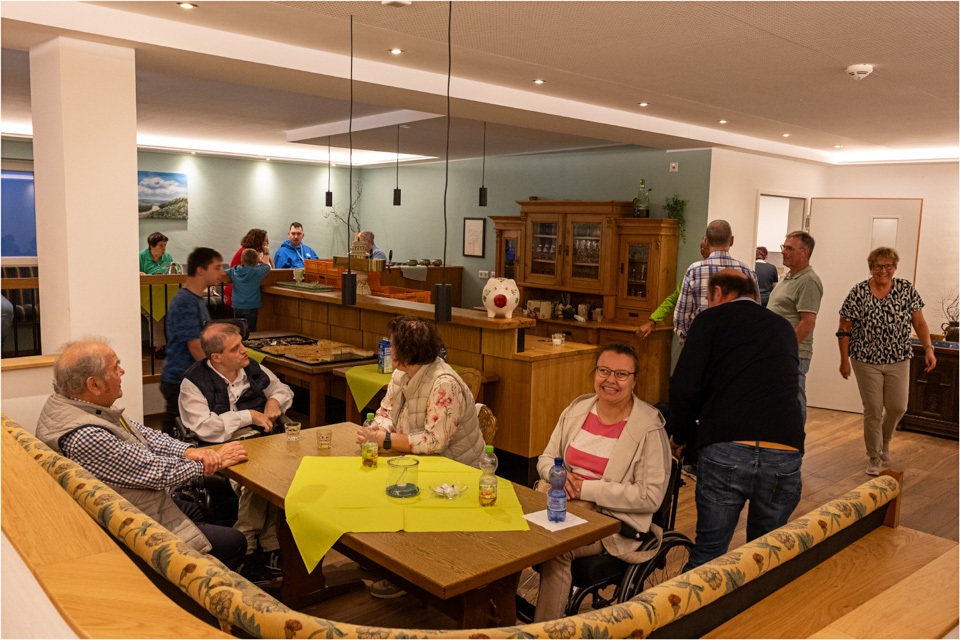 2026-09-Gottesdienst-26
