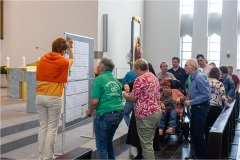 2026-09-Gottesdienst-01