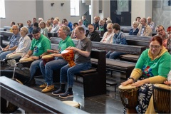 2026-09-Gottesdienst-04