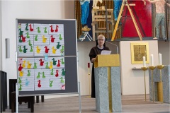 2026-09-Gottesdienst-09