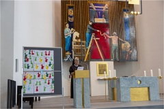 2026-09-Gottesdienst-10
