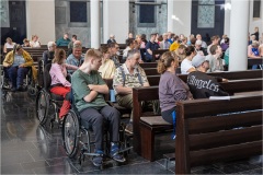 2026-09-Gottesdienst-13