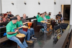 2026-09-Gottesdienst-14