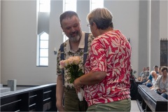 2026-09-Gottesdienst-18
