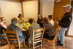 2026-09-Gottesdienst-21