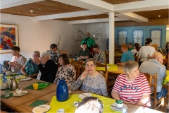 2026-09-Gottesdienst-22
