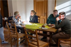 2026-09-Gottesdienst-23