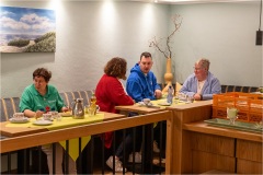 2026-09-Gottesdienst-24