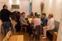 2026-09-Gottesdienst-27