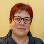 Anke Böhmer