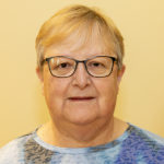 Regina Lütticke