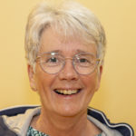 Ulla Rauterkus